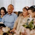 【雪說以色列】分別為聖(二) – 安息日(下)