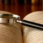 從聖經角度看什麼是「道」