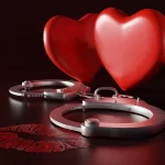 停止參與一切性剝削