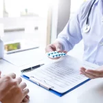 加拿大毒品政策的前世今生(六)- 海洛英 (4下)