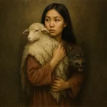 提防異端攪擾,持守純正信仰