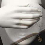 警醒異端滲透: 我與「全能神教會」接觸的經歷