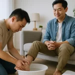 事奉者應有的追求