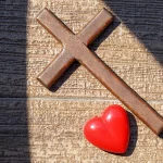 如何活出蒙神喜悅的生命