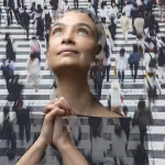 等候中的信心 ──在變動中倚靠不變的神