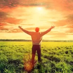 踐行使命,必然得福(四上)