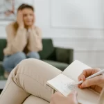 神聖空間的秘密