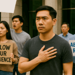 良心為本的危機