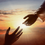 最有價值的人生──與神同行