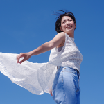 重燃屬靈熱誠:突破冷淡與停滯