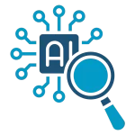 AI的崛起與基督信仰的衝擊與省思