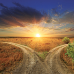 此「道」不同彼「道」