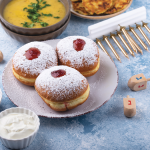 從聖經中看飲食條例