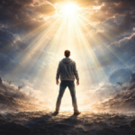 屬靈爭戰:如何面對誘惑、控告與迷惑