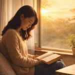 盡心、盡性、盡力:一個無法妥協的呼召