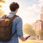 神令我震驚的作為