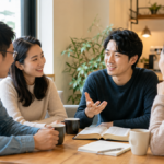 主耶穌的關係佈道法——愛與真理的傳遞 (上)