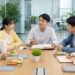 主耶穌的關係佈道法——愛與真理的傳遞 (下)
